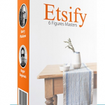 Roger and Barry – Etsify