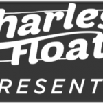 Charles Floate – Building An Affiliate SEO Business