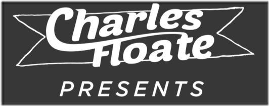 Charles Floate – Building An Affiliate SEO Business