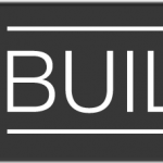 Phil Kyprianou, Will Perkins – Buildify