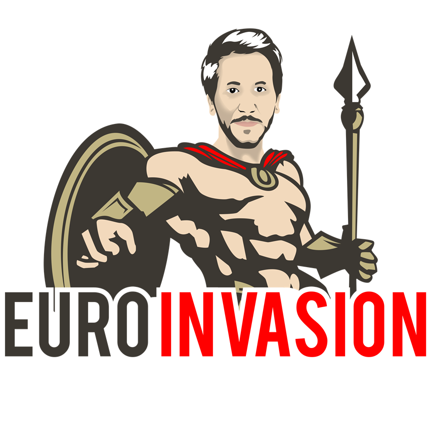 Yousef Khalidi – Euro Invasion Shopify Strategy