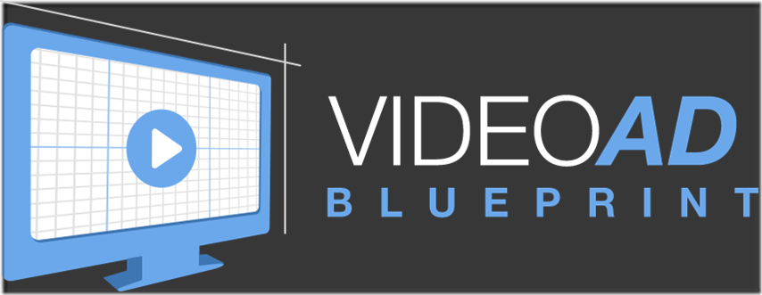 Ben Adkins – Video Ad Blueprint