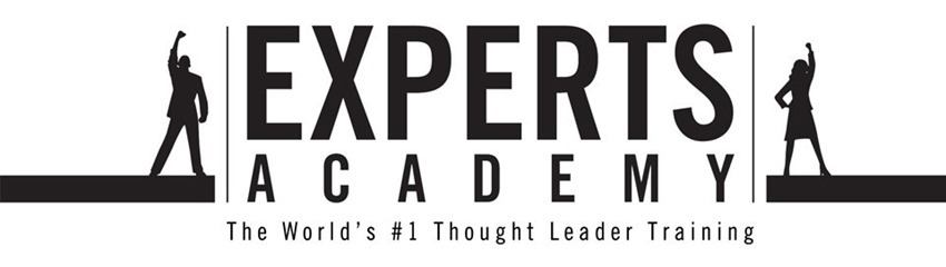 Brendon Burchard – Experts Academy 2016