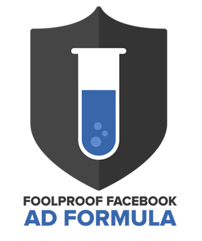 Ben Adkins – Foolproof Facebook Ad Formula