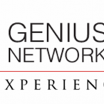 Joe Polish – Genius Network Experience