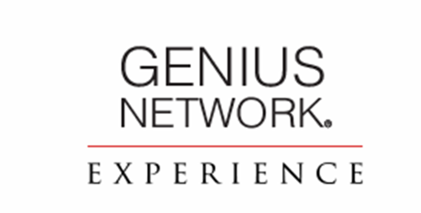 Joe Polish – Genius Network Experience