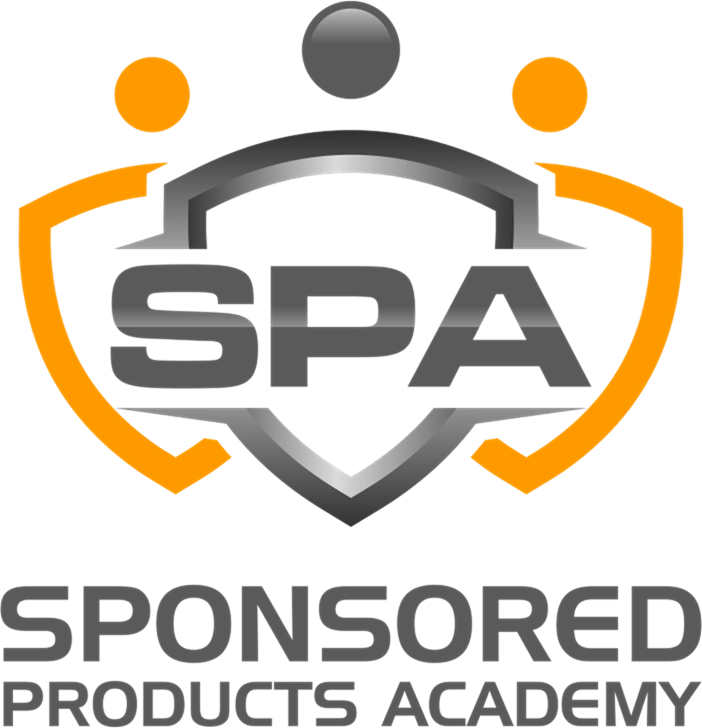 Brian Burt & Brian Johnson – Sponsored Products Academy