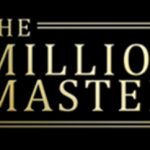 Giancarlo Barraza & Ed Hong – 500k Millionaire Mastermind (Bing Ads)
