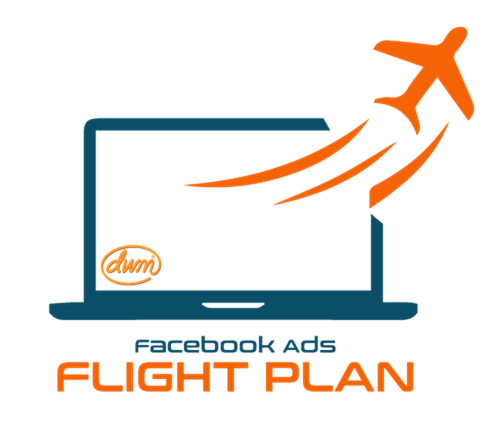 Keith Krance – FB Ads Flight Plan + Agency Domination