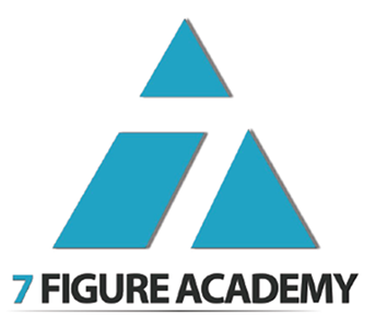 Dan Dasilva – 7 Figure Academy