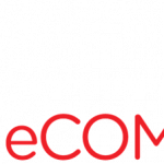 eCom Dudes Academy – Build a massive eCom Empire