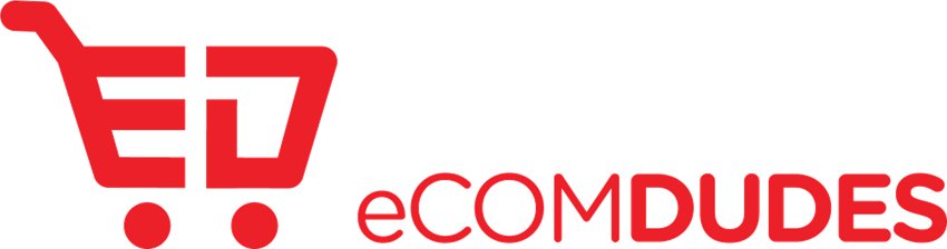 eCom Dudes Academy – Build a massive eCom Empire