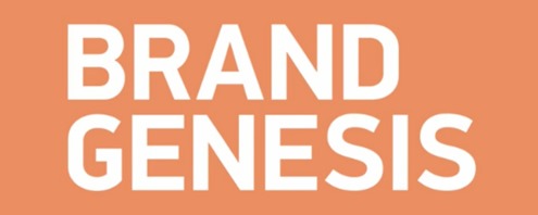 Matt Clark – Brand Genesis