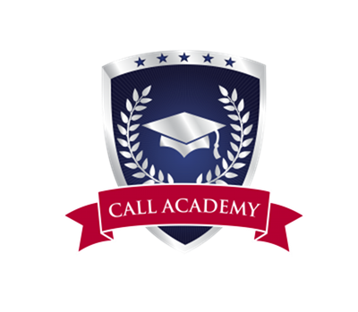 Paul Drakes – Call Academy