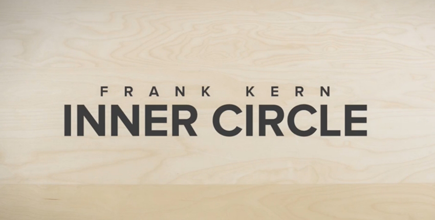 Frank Kern – Inner Circle Bribe