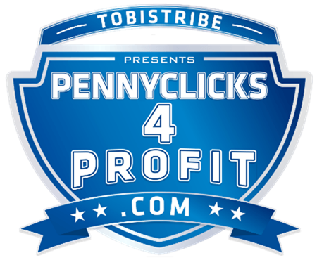 Tobias Ockermüller – Penny Clicks 4 Profits