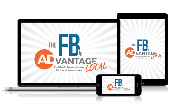 Rick Mulready – FB ADvantage Local