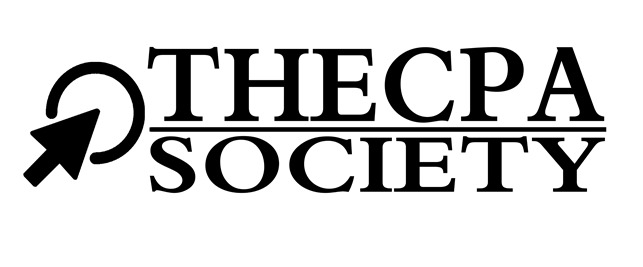 Cole Dockery – CPA Society 2016