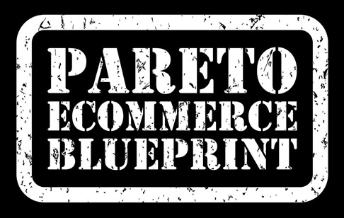 Brendan Tully – The Pareto Ecommerce Blueprint