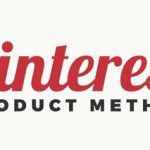 Ben Adkins – The Pinterest Product Method