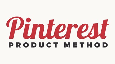 Ben Adkins – The Pinterest Product Method