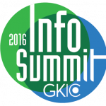 GKIC – Info Summit 2016
