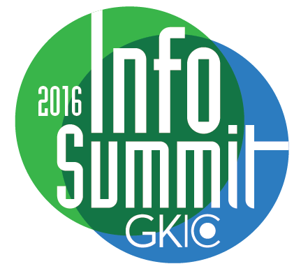 GKIC – Info Summit 2016