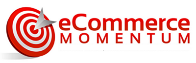 Mike Dolev – eCom Momentum