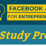 Dan Henry – Facebook Ads for Entreprenuers