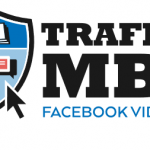 Ezra Firestone – Traffic MBA Facebook Video Ads Mastery