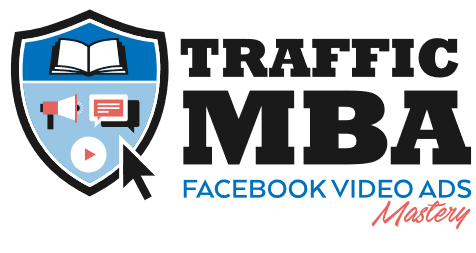 Ezra Firestone – Traffic MBA Facebook Video Ads Mastery