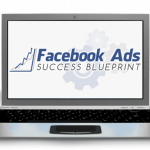 Kim Garst – Facebook Ads Success Blueprint