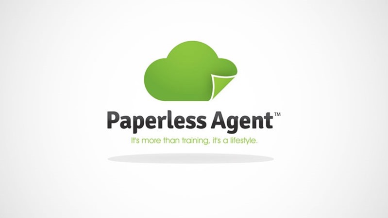Paperless Agent – Facebook Marketing for Real Estate