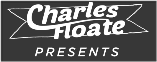 Charles Floate – OnPage Mastery