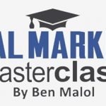 Ben Malol – Social Marketing MasterClass UPDATES