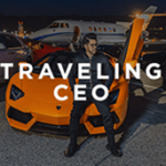 Tai Lopez – Traveling CEO Program UPDATES