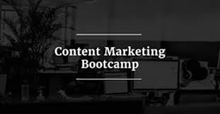 Sujan Patel – Content Marketing Bootcamp