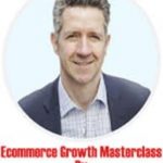 ConversionXL – Ecommerce Growth Masterclass