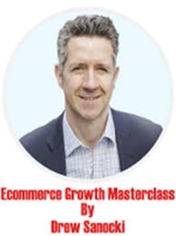 ConversionXL – Ecommerce Growth Masterclass