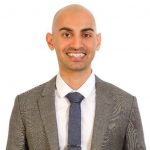 Neil Patel – Advanced Consulting/Marketing Program Updates