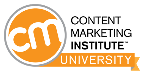 Robert Rose, Joe Pulizzi – Content Marketing University