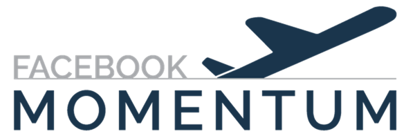 Keith Krance – Facebook Momentum