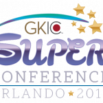 GKIC – Super Conference 2017