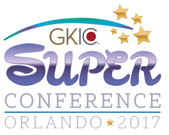 GKIC – Super Conference 2017