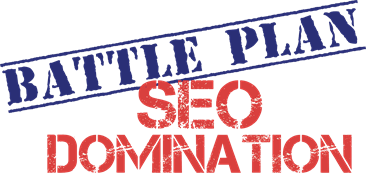 Semantic Mastery – Battle Plan SEO Domination