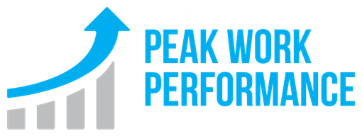 Peak Work Performance Summit