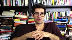 Tai Lopez – Social Media Marketing Agency Updates