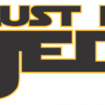 Joe Barner, Jason Tibbets – Facebook Ads For Jedi Masters