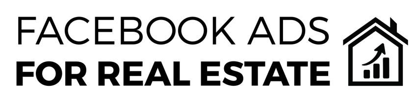 JR Rivas – Facebook Ads for Real Estate