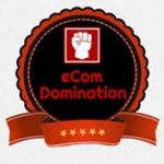 Jon Bowtell and Sam England – eCom Domination 2017